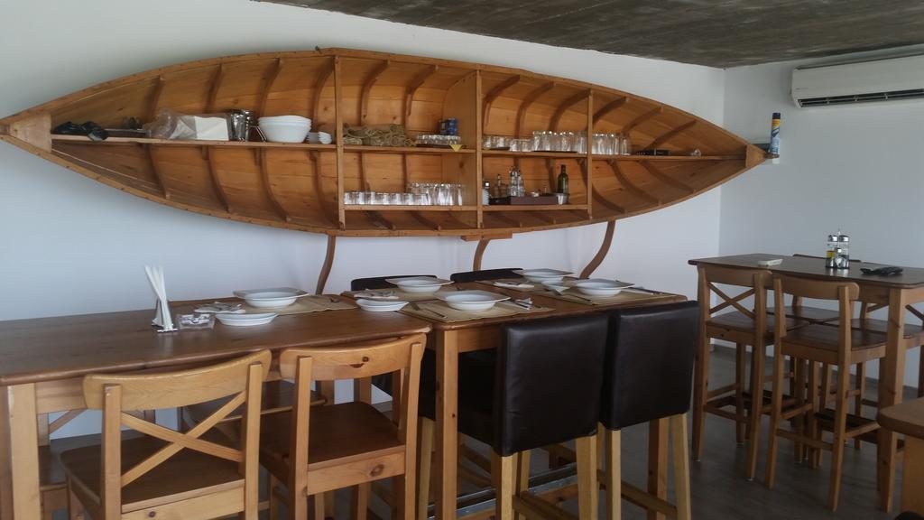 Pike Inn Dunavatul De Sus - Delta Dunarii Dunavăţu de Sus Екстериор снимка
